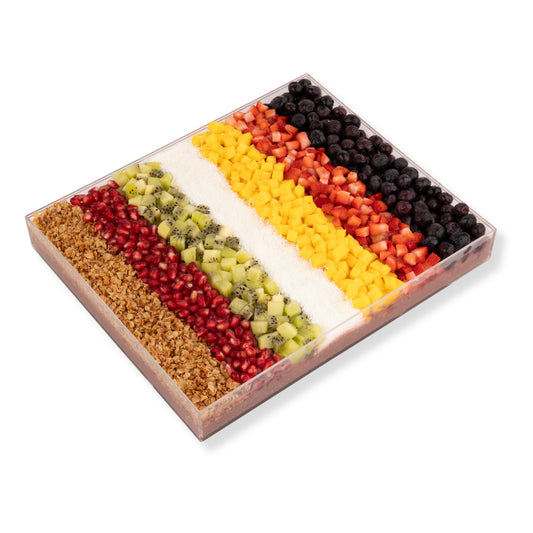 Açaí Board