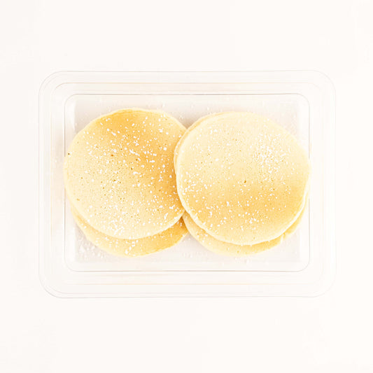Pancakes1.jpg
