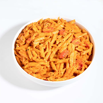 Pasta Rosa