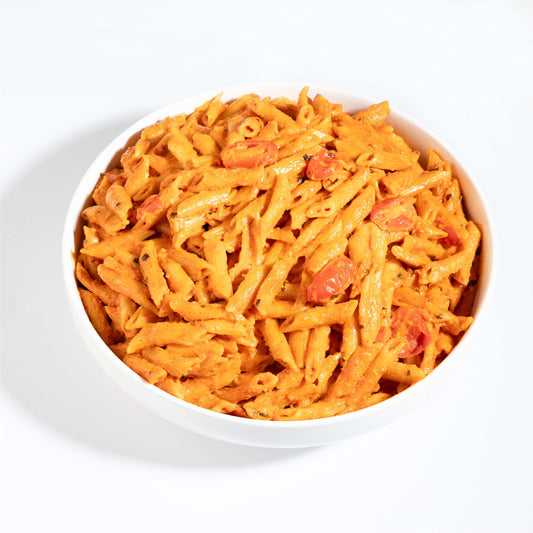 Pasta Rosa