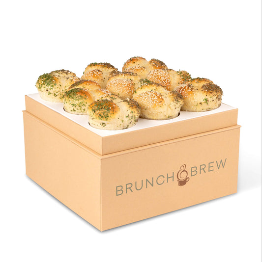 Rolls