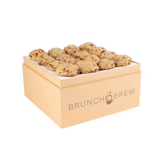Specialty Cookies