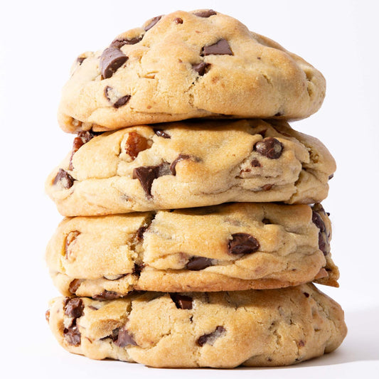 Specialty Cookies